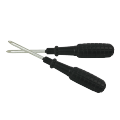 /msite/products/detail/productid/59712579/id/1006072.html